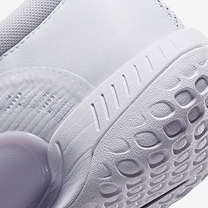 Amazon | NIKE(ナイキ)コートエアズームNXTCourtAirZoomNXT